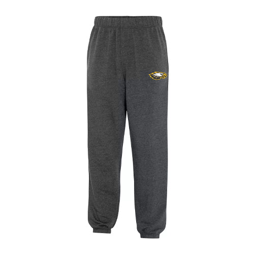 Errol Village Youth Everyday Fleece Sweatpants