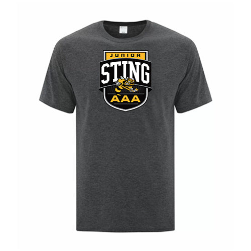 Lambton Jr Sting AAA Everday Youth Cotton T-Shirt