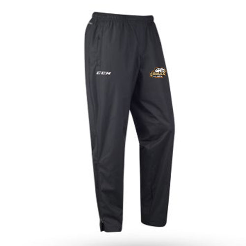 East Lambton Minor Hockey CCM Youth Lightweight RInk Suit Pants