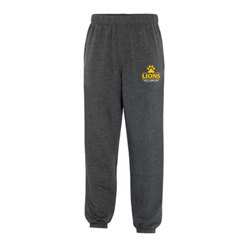 East Lambton Youth Everyday Fleece Sweatpants