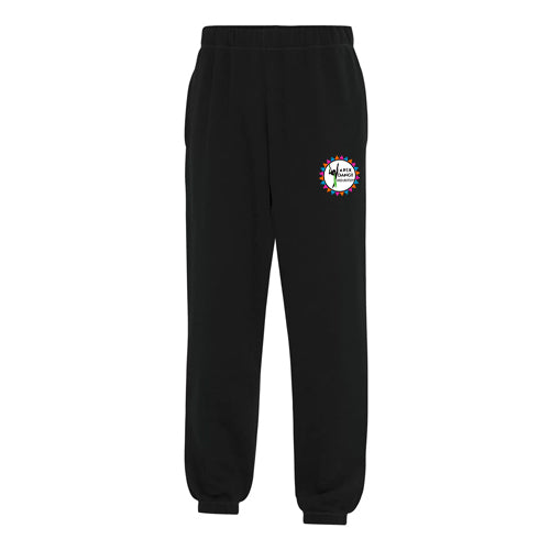 Apex Dance Youth Everyday Fleece Sweatpants