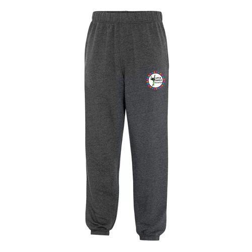 Apex Dance Adult Everyday Fleece Sweatpants