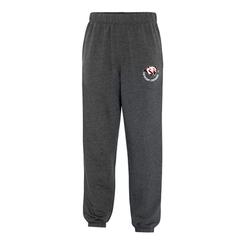 Cathcart Adult Everyday Fleece Sweatpants