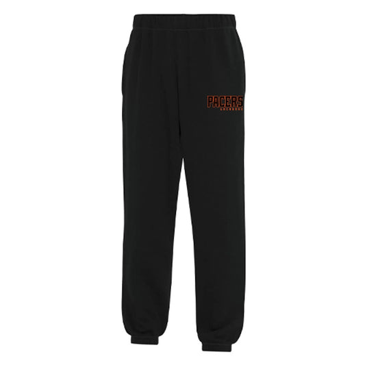 Sarnia Pacers Youth Everyday Fleece Sweatpants