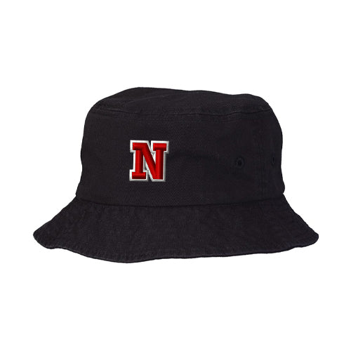 Northern XCountry Bucket Hat