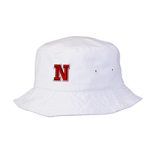 Northern XCountry Bucket Hat