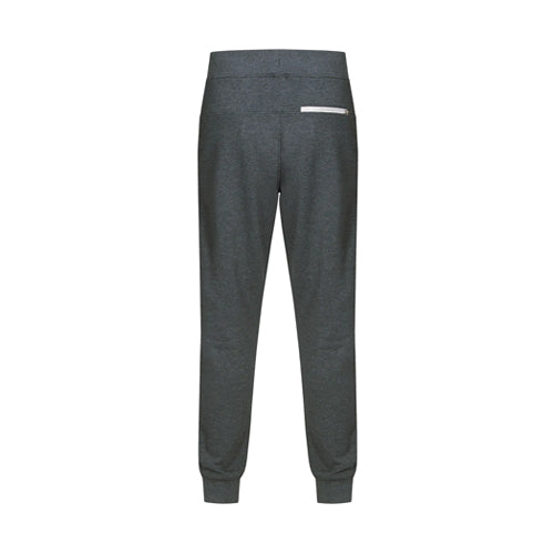 Alexander Mackenzie Adult Premium Ringspun Jogging Pants