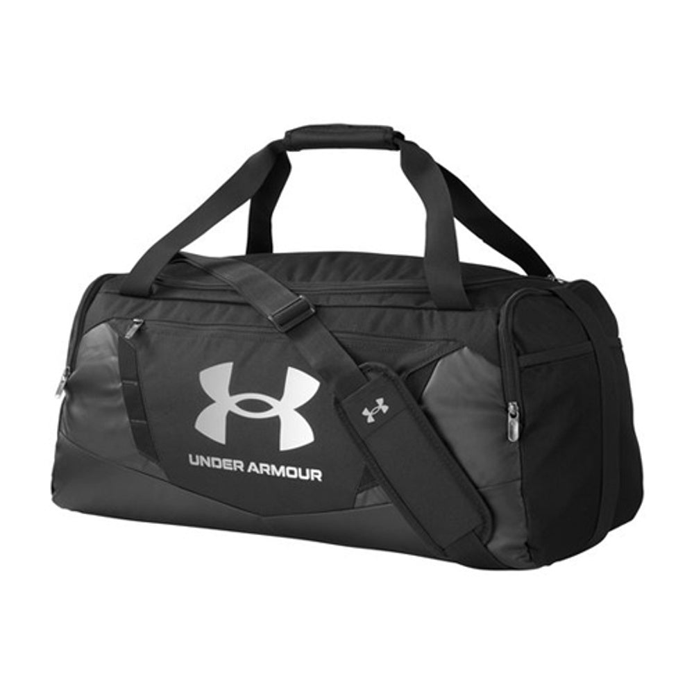 Royal SCITS Under Armour Undeniable 5.0 MD Duffle Bag