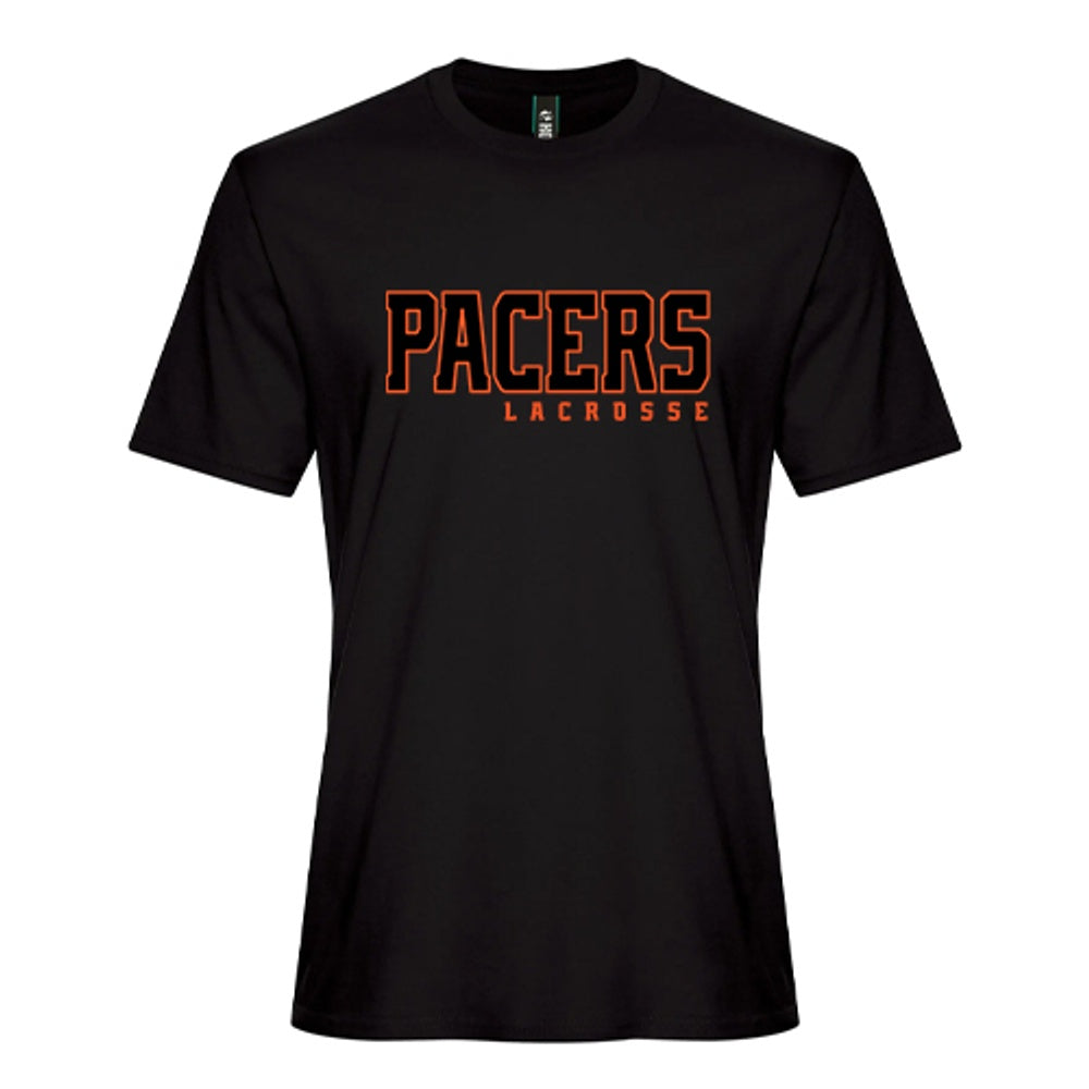 Sarnia Pacers Youth Element Ring Spun Cotton Tee