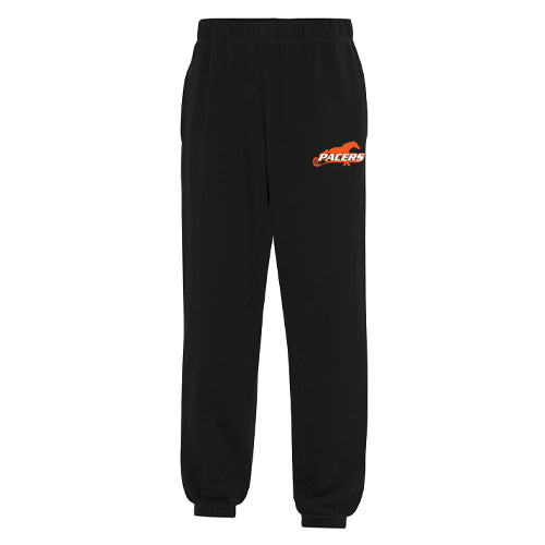 Sarnia Pacers Adult Everyday Fleece Sweatpants