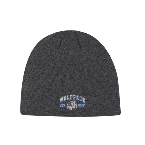 Great Lakes Fleece Lined Toque