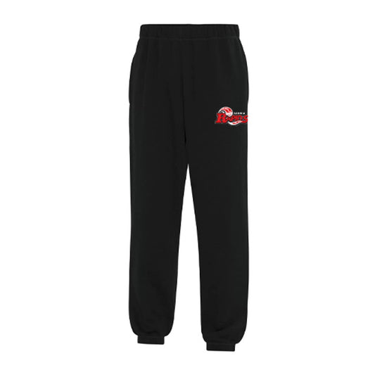 Sarnia Rapids Swim Adult Everyday Fleece Sweatpants