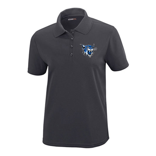 London Road Ladies' Origin Performance Pique Polo