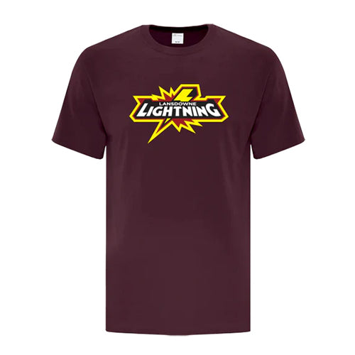 Lansdowne Lightning