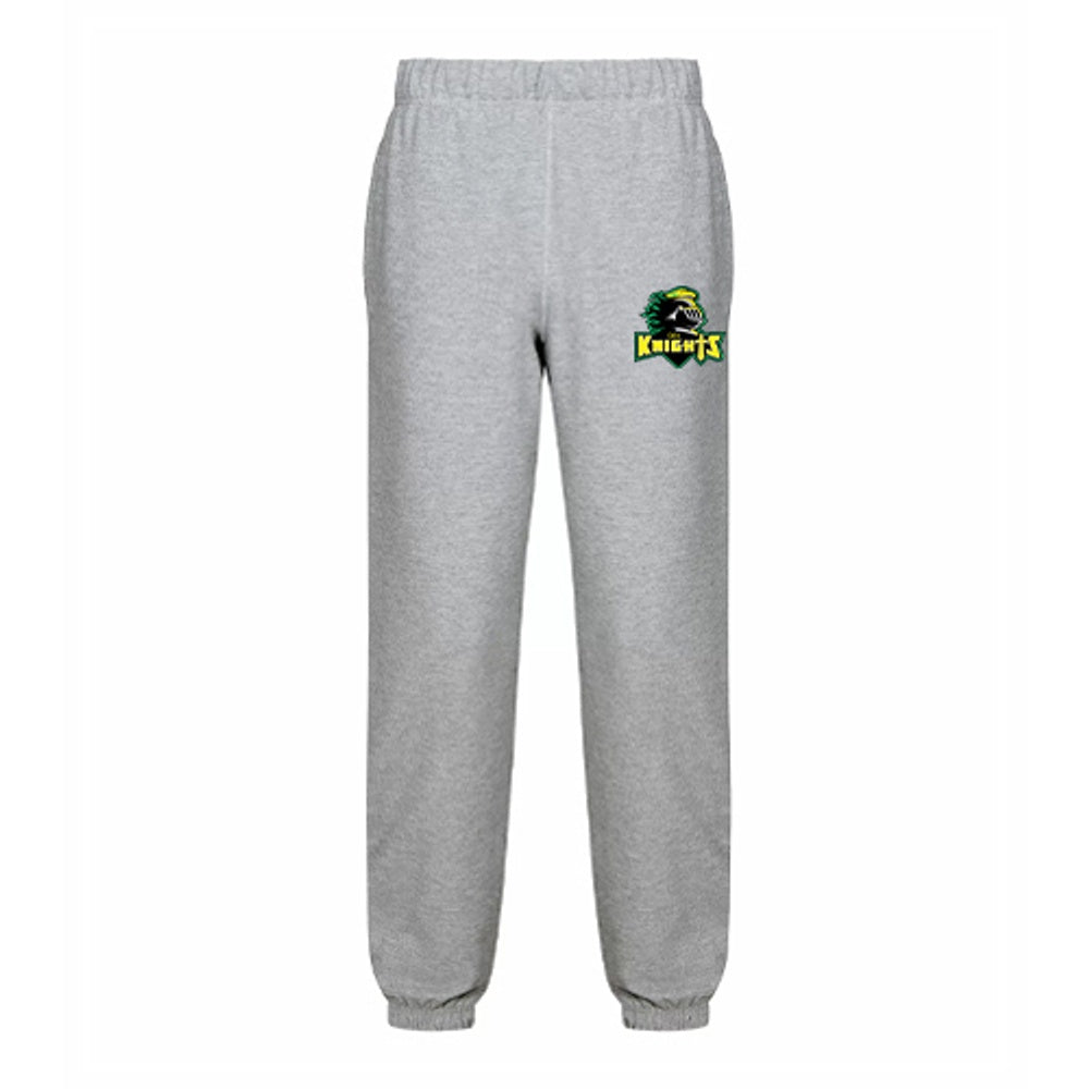 Queen Elizabeth II Sarnia Youth Everyday Fleece Sweatpants