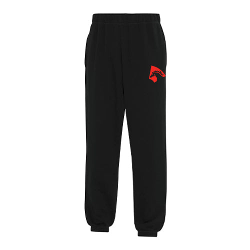 Confederation Central Adult Everyday Fleece Sweatpants