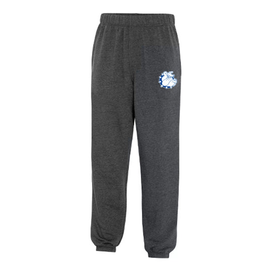 Brights Grove Youth Everyday Fleece Sweatpants