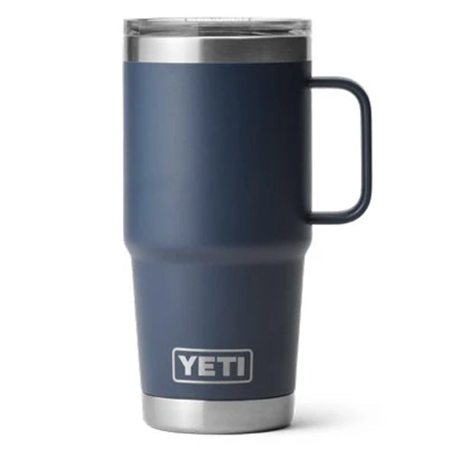 Yeti - Travel Mug - 591ml