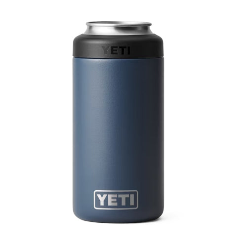 Yeti - Colster Tall Can Insulator -473 ml