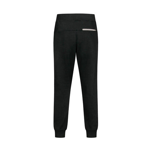 Alexander Mackenzie Adult Premium Ringspun Jogging Pants