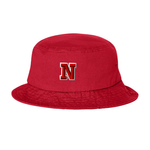 Northern XCountry Bucket Hat