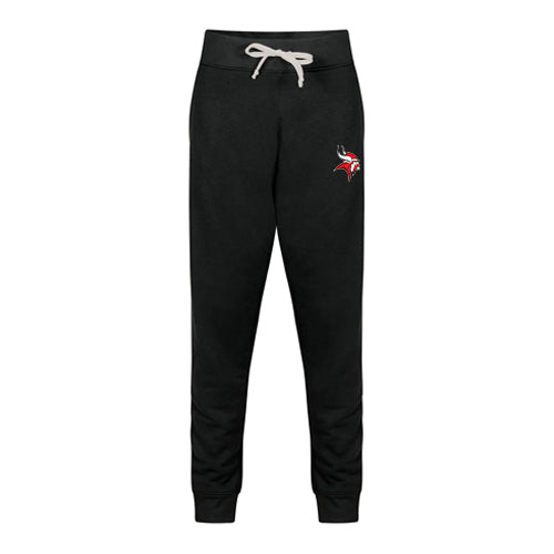 Northern Adult Premium Ringspun Jogging Pants