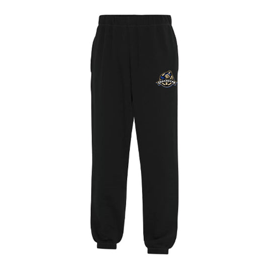 St Michael Youth Everyday Fleece Sweatpants