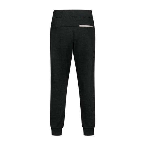 Northern Adult Premium Ringspun Jogging Pants