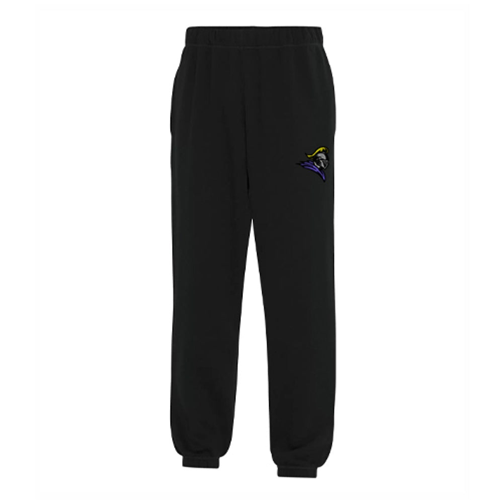 Sir John Moore Adult Everyday Fleece Sweatpants