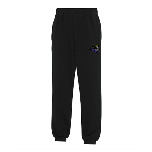 Sir John Moore Adult Everyday Fleece Sweatpants