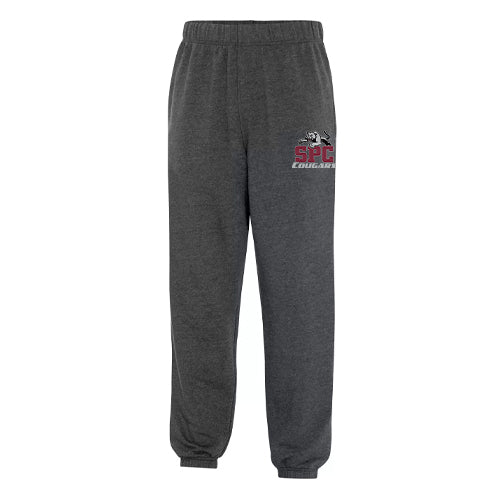 St Peter Canisius Adult Everyday Fleece Sweatpants