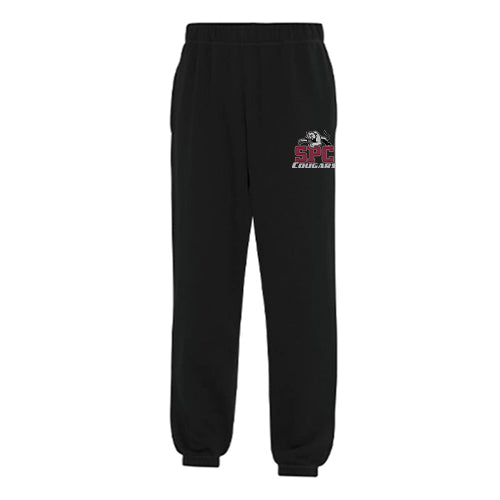 St Peter Canisius Adult Everyday Fleece Sweatpants