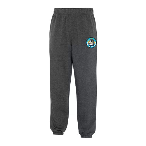 St Thomas D'Aquin Youth Everyday Fleece Sweatpants