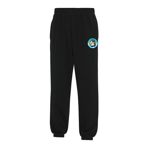 St Thomas D'Aquin Adult Everyday Fleece Sweatpants