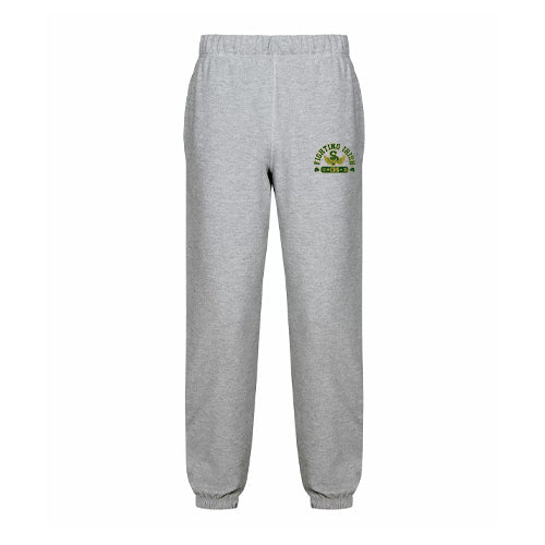 St Pats Track & Field Adult Everyday Fleece Sweatpants