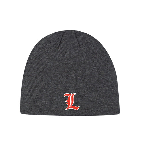 Lambton Central Fleece Lined Toque