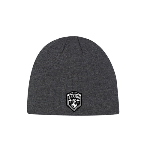 Sarnia FC Fleece Lined Toque