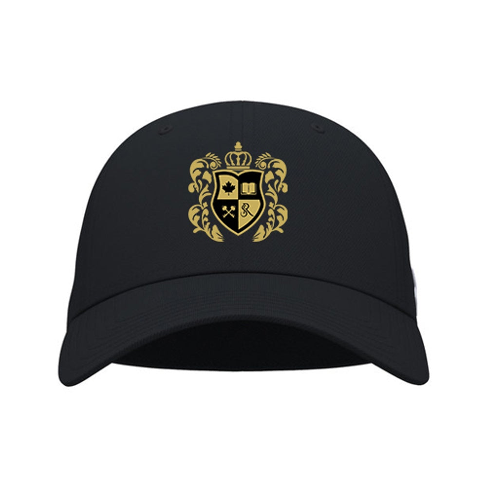 Royal SCITS Adult Under Armour Team Blitzing Cap