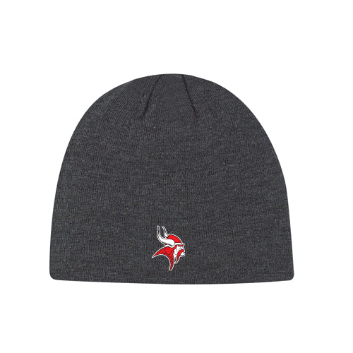 Northern Fleece Lined Toque