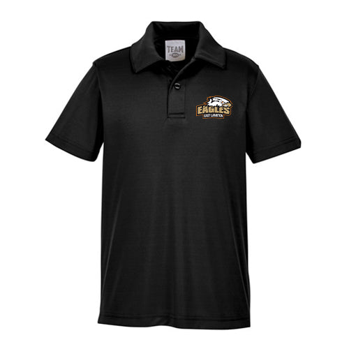 East Lambton Minor Hockey Youth Team 365 Youth Zone Performance Polo