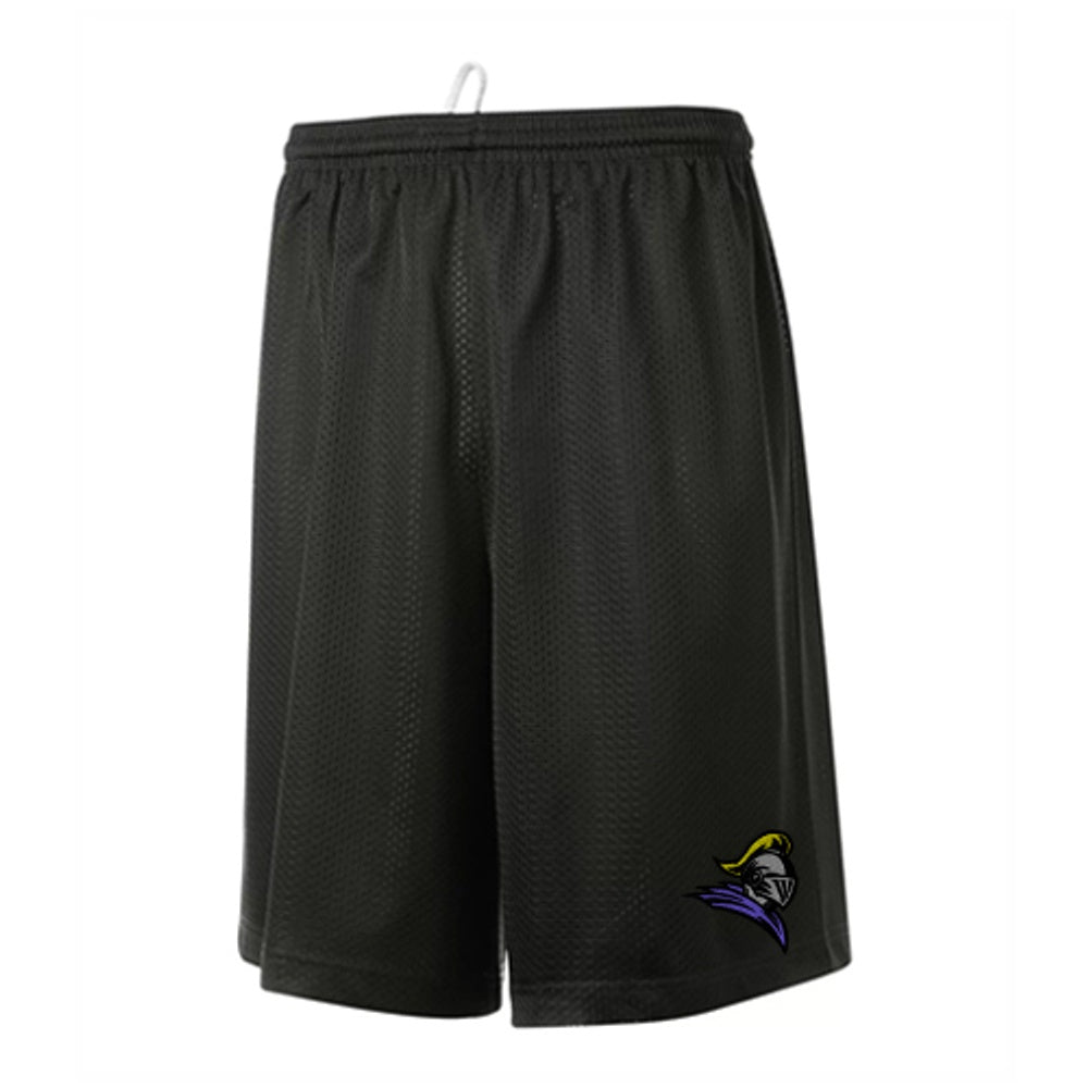 Sir John Moore Youth Pro Mesh Shorts