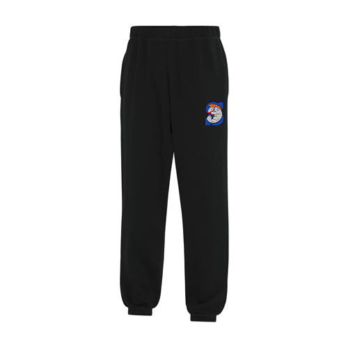 Sarnia Sturgeon Adult Fleece Sweatpants