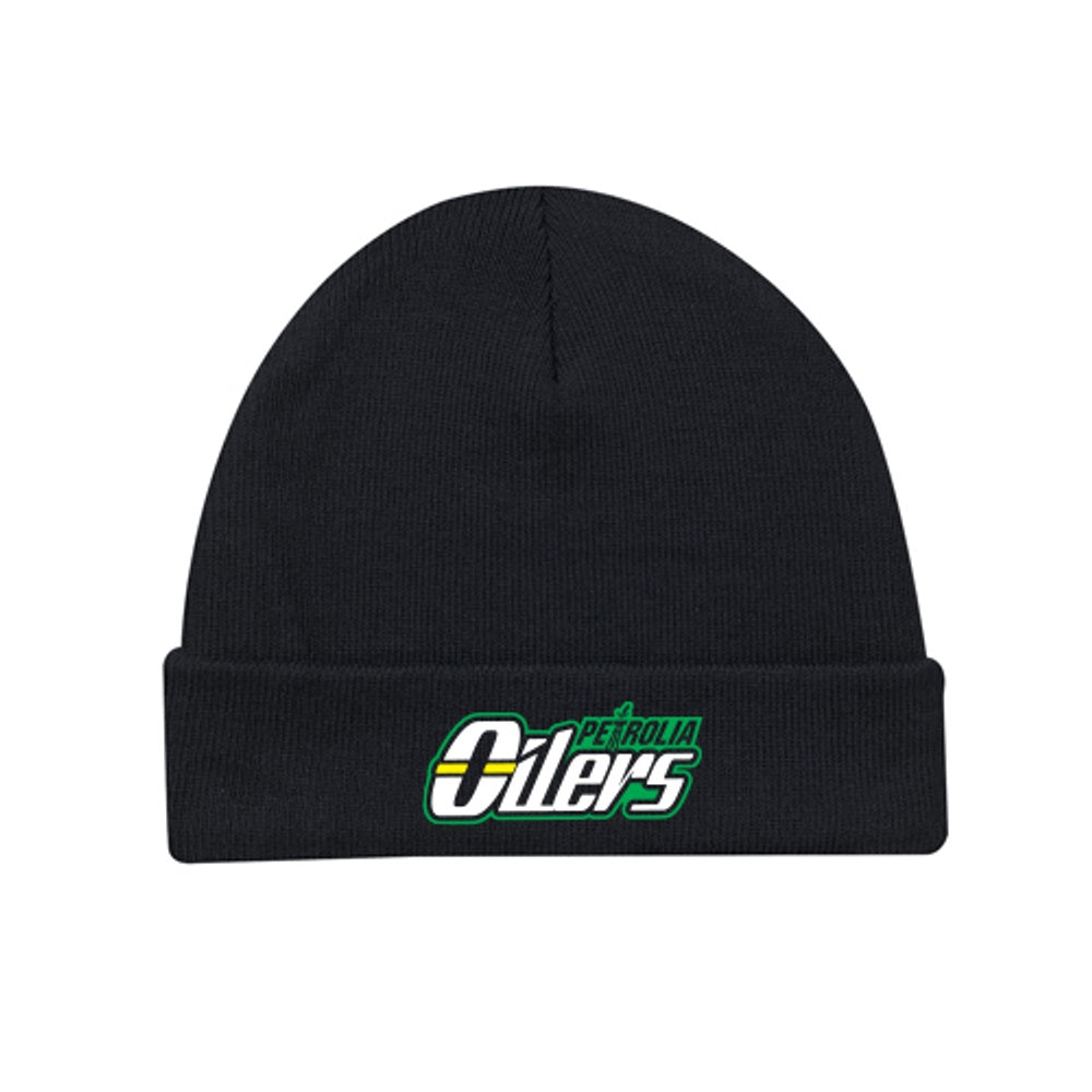 Petrolia Oilers U11B1 - Youth Toque