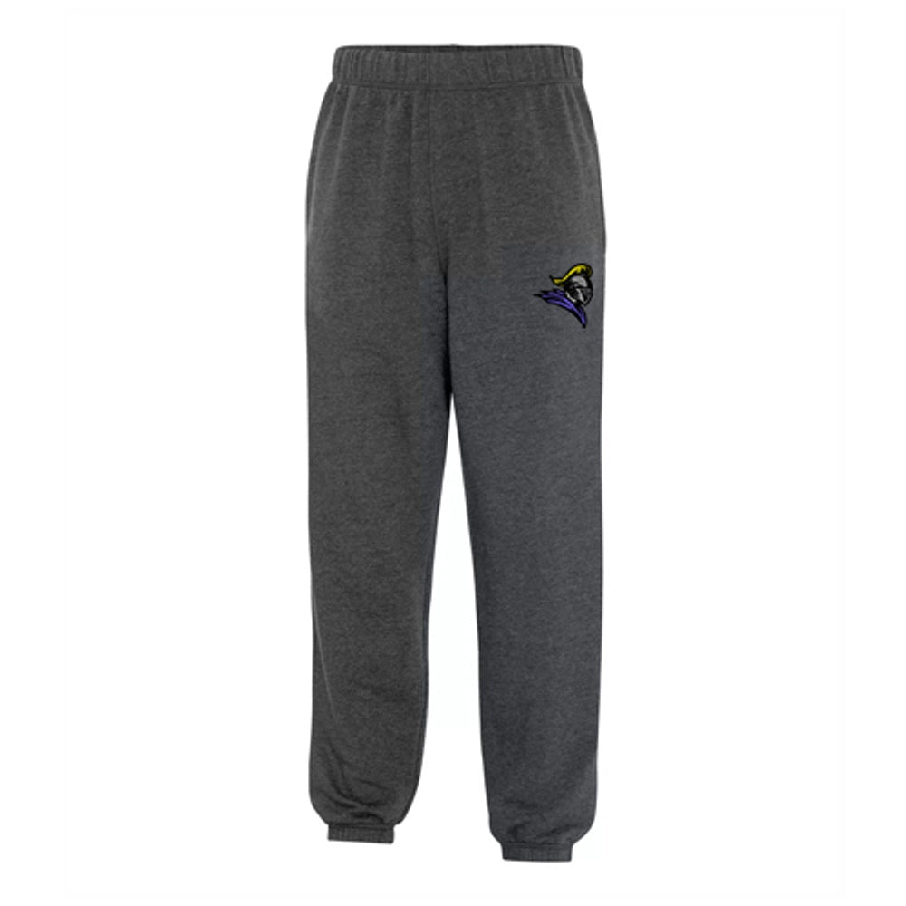 Sir John Moore Youth Everyday Fleece Sweatpants