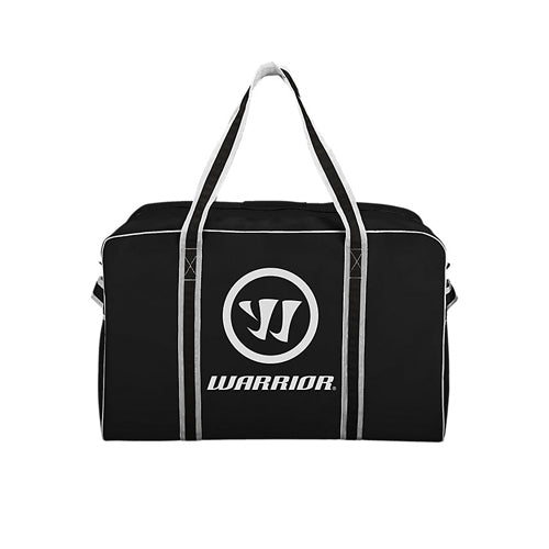 Sarnia Pacers Warrior Medium Bag