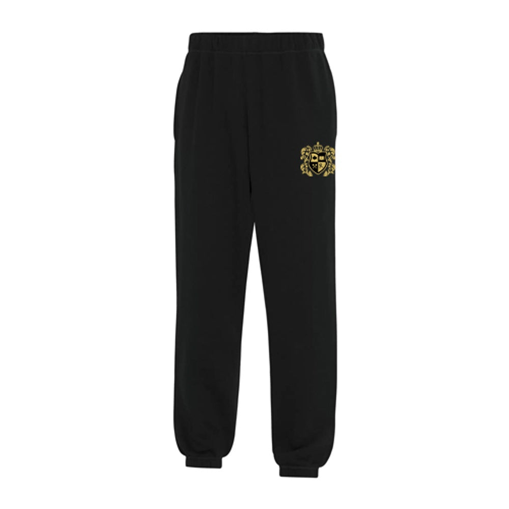 Royal SCITS Youth Everyday Fleece Sweatpants