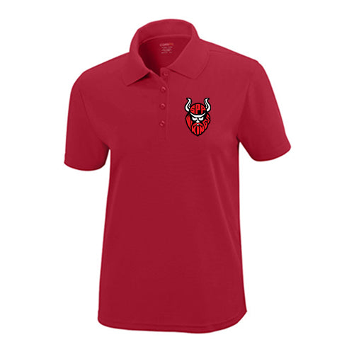 St Philip Ladies' Origin Performance Pique Polo