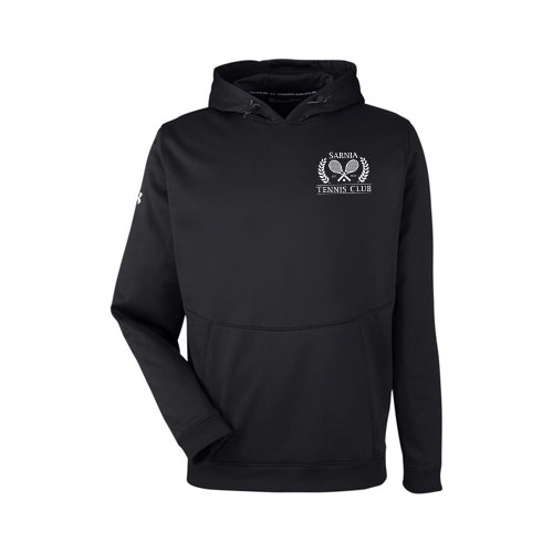 Sarnia Tennis Adult Under Armour Storm Armourfleece