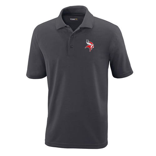 Northern Adult Polo