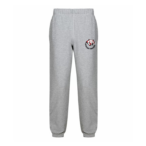 Cathcart Youth Everyday Fleece Sweatpants